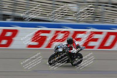 media/Oct-15-2022-Fastrack Riders (Sat) [[9a18b22502]]/Level4/Start Finish 900am/